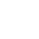 VW